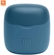 Tai Nghe JBL Tune 225TWS 8